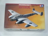 Bf110E���ʥ��ߥ�ˡ�19