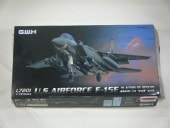 F-15EGWHˡL7201