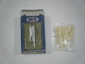 AIM-120(F/A-18)����SOL�ˡ�MM050-12000��1/48