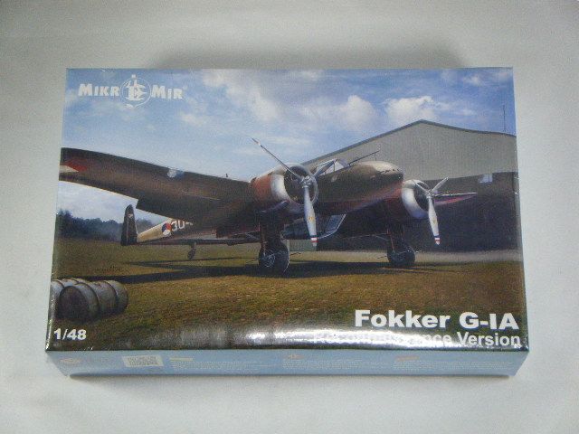 եåG-1A/廡ʥߥߡˡNo48-018