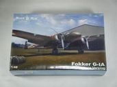 �ե��å���G-1A/�廡�����ʥߥ����ߡ���ˡ�No48-018