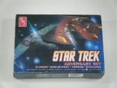 �������ȥ�å�/.���ɥС����꡼���åȡ���amt�ˡ�AMT752/12