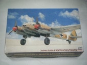 Ju88A-4/���եꥫ���ʥϥ�����/�ɥ饴��ˡ�JX115
