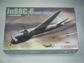Ju88C-6/�����Ʈ�����ʥɥ饴��ˡ�5540