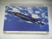 F-4S/�Х�ǥ�75���ʥϥ�����ˡ�07355