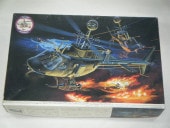 OH-58D��������/�֥�å��ǥ����ʥե��ߡˡ�4200-09109