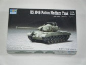 M46���ʥȥ��ڥå����ˡ�07288