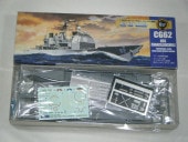 CG62.USS����󥻥顼�ӥ롡�ʥե��ߡˡ�40070/DX�С������