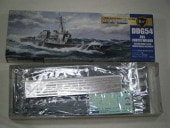 DDG54.USS�����ƥ���������С����ʥե��ߡˡ�40067/DX�С������
