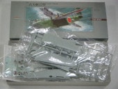 ���������ʥ��ꥤ�ˡ�No8