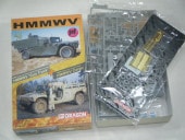 �ϥ�ӡ�.����ȥ�å�/���������ʥɥ饴��ˡ�7297