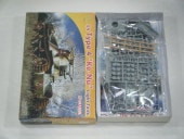 �ͼ�����֡��ʥɥ饴��ˡ�7404