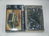 ��������1H���ʥ�٥�ˡ�03108/�ǥ��������