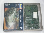 �ޥ����1A3���ʥ�٥�ˡ�03113