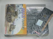 M4A2/�����ʥɥ饴��ˡ�7305