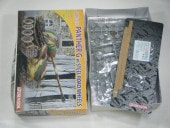 �ѥ󥵡��Ƿ�/��������ۥ����롡�ʥɥ饴��ˡ�7339