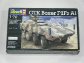 �ܥ�����A1���ʥ�٥�ˡ�03209