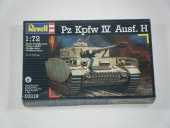 4�����H�����ʥ�٥�ˡ�03119