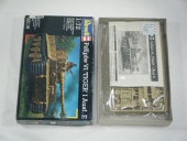 ��������1E�����ʥ�٥�ˡ�03116