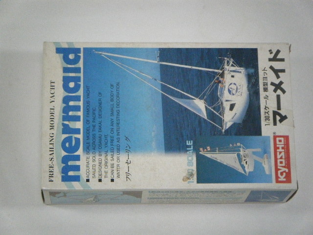 ޡᥤɡʵˡKIT.NO24781/30