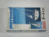 �ޡ��ᥤ�ɡ��ʵ����ˡ�KIT.NO2478��1/30