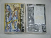 F-86F-30/ī�����衡�ʥ�Υ�������ˡ�MCT005