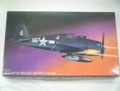 F6F-5E���ʥϥ�����ˡ�ST101