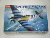 ���ԥåȥե�����MK14C���ʥ����ǥߡ��ˡ�2157