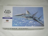 F-15J���ʥϥ�����ˡ�E12