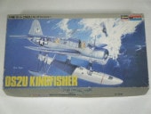 OS-2U���ʥϥ�����/��Υ����ˡ� HM15