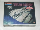 ��������쥤�������ʥХ����/��Υ����ˡ�7021-1500