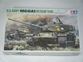 M60A1/��⥳�󡡡ʥ��ߥ�ˡ�30228/ŽȢ