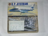 HP�����åȥ��ȥ꡼�ࡡ��AIRFIX�ˡ�X-303:450/���������