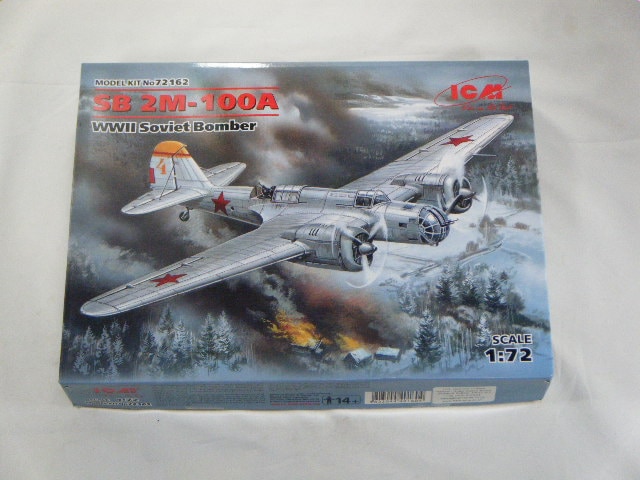 SB2M-100A����ICM�ˡ�No72162