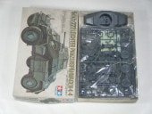 Sdkfz222���ʥ��ߥ�ˡ�MM51/��å������