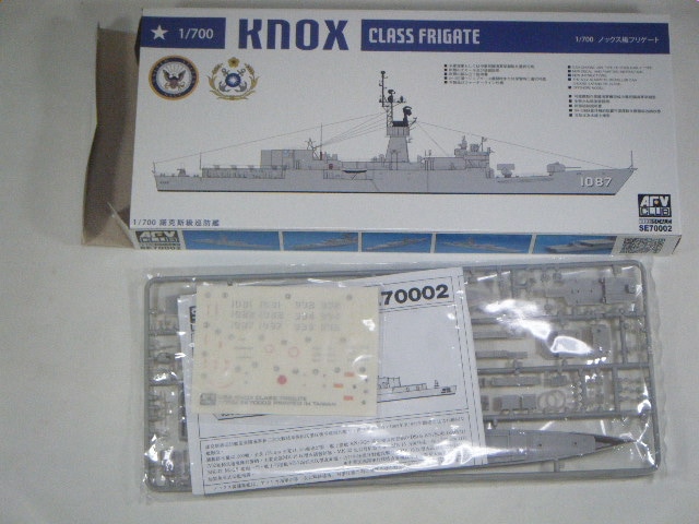 �Υå�����եꥲ���ȡ���AFV����֡ˡ�SE70002