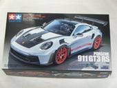 �ݥ륷��911GT3RS���ʥ��ߥ�ˡ�No370