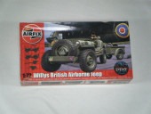 JEEP/�Ѷ��򡡡�AIRFIX�ˡ�A02339