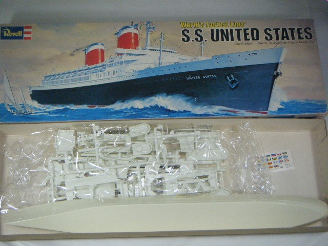 SSʥƥåɥơġʥ/٥ˡH-3321/600