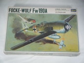 Fw190A���ʥϥ�����ˡ�S10/���꡼������
