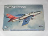 RF-84FSWORDˡSW72117