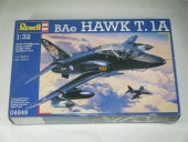 BAe�ۡ���T-1A���ʥ�٥�ˡ�04849