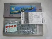 ɴ���������廡��3�����ʥ��ꥤ�ˡ�No2