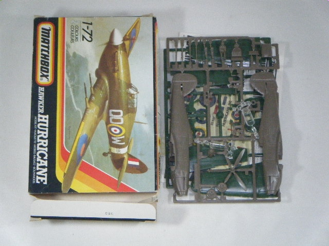 �ۡ������ϥꥱ���󡡡ʥޥå��ܥå����ˡ�PK-11/����Υԡ�2������