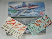F-100Dʥϥˡ611/ӥǥ