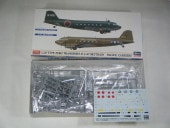 ͢/C-47ʥϥˡ10687/ʿ/쥸ѡ