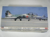 F-104DJ/º̡ʥϥˡ07368