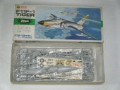 F11F-1ʥϥˡD17