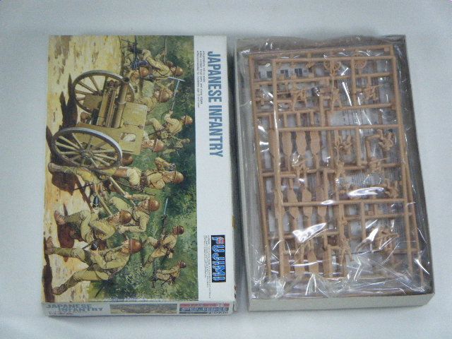 ������ʼ���åȡ��ʥե��ߡˡ�WA-30/�ѡ���2���å�����