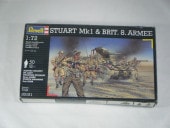 �����奢����MK1+����8��/���㥿�ԥ���ʡ��ʥ�٥�ˡ�03151